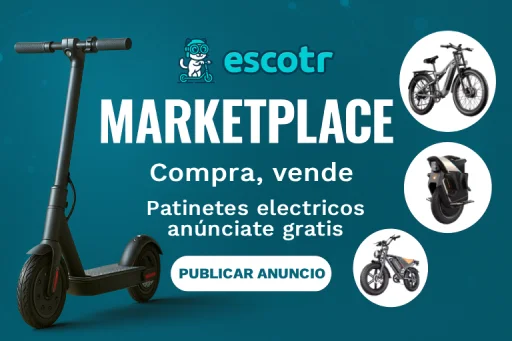 escotr marketplace