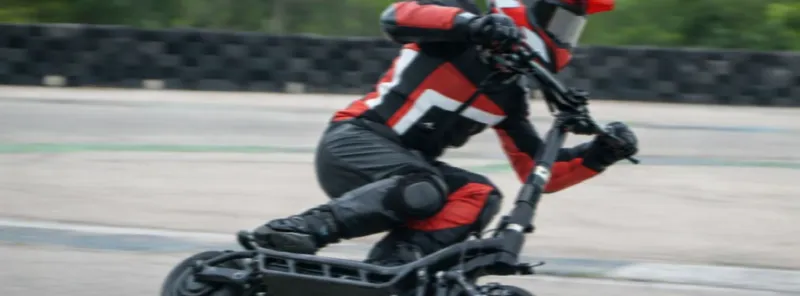 patinete-competicion