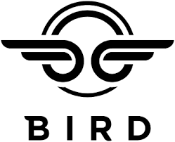 logo-bird