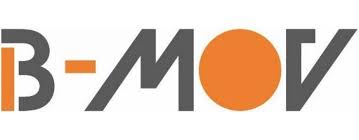 logo-bmov