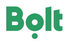logo-bolt