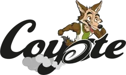 logo-coyote