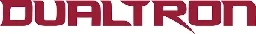 logo-dualtron