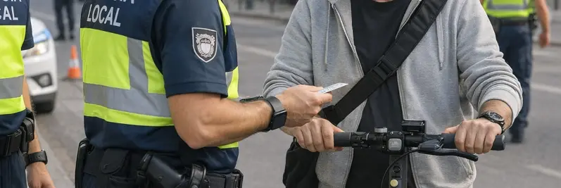 Propuesta para sancion